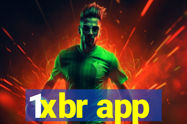 1xbr app